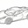 Diecastorys logo